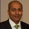 Photo of Ranjit Punja