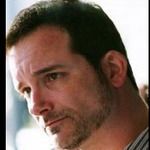 Photo of Seth Gold