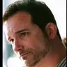 Photo of Seth Gold