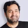 Photo of Aashish Kalra