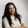 Photo of Meghna Agarwal
