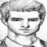 Photo of Andrew Hudson