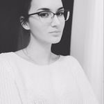 Photo of Ashley 