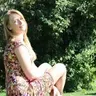 Photo of Christina Battons