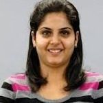 Photo of shikhakaul 