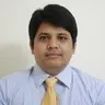 Photo of Rakesh Patel