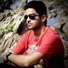 Photo of Deb Mukherjee