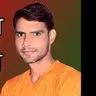 Photo of shankar yadav