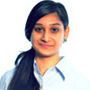 Photo of Sharon Joshi