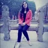 Photo of Preeti Sikka