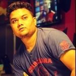 Photo of Dhaval Patel