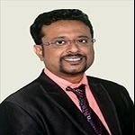 Photo of ETS India