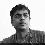 Photo of Muthiah Anand  Sankar