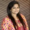 Photo of Khevna Joshi