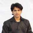 Photo of Prafulla Mishra