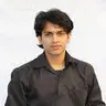 Photo of Prafulla Mishra