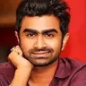 Photo of Kamrul hasan
