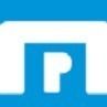 Photo of Muthoot Fincorp