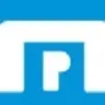 Photo of Muthoot Fincorp