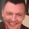 Photo of Steffen Ploeger