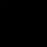 Photo of LDM  Engineering