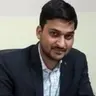 Photo of Lalit Sharma