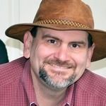 Photo of Juan Koss