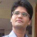 Photo of Pawan Kumar