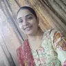 Photo of Harleen Kaur