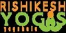 Photo of Rishikesh Yogis Yogshala