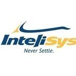 Photo of InteliSys Aviation Systems