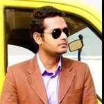 Photo of Zakir Hossain