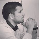 Photo of Manu Jamwal