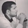 Photo of Manu Jamwal