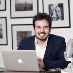 Photo of Pulkit Rastogi