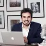 Photo of Pulkit Rastogi
