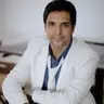 Photo of Prashant Chawla