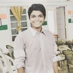 Photo of Eklovey Verma
