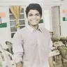Photo of Eklovey Verma