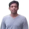 Photo of Nishant Gupta