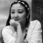 Photo of Salam Nirmala Devi