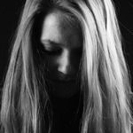 Photo of Isabella Foreman