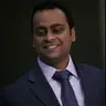 Photo of Nishant S