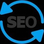 Photo of Get Powerful High PR Backlinks  from PR9 sites 