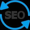 Photo of Get Powerful High PR Backlinks  from PR9 sites 