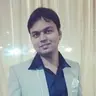 Photo of Sameer Ahmed