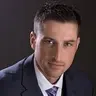 Photo of Ian Clarke