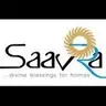 Photo of Saavra 