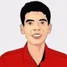 Photo of ROHAN CHAUBEY