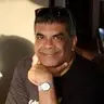 Photo of Prabhakar Mundkur